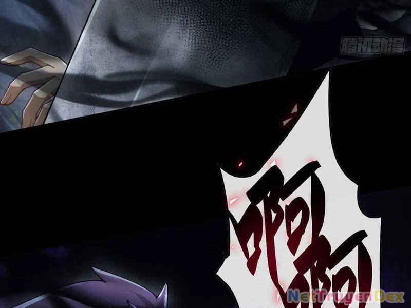 Ta Thực Sự Không Có Hứng Tu Tiên 35 trang 85