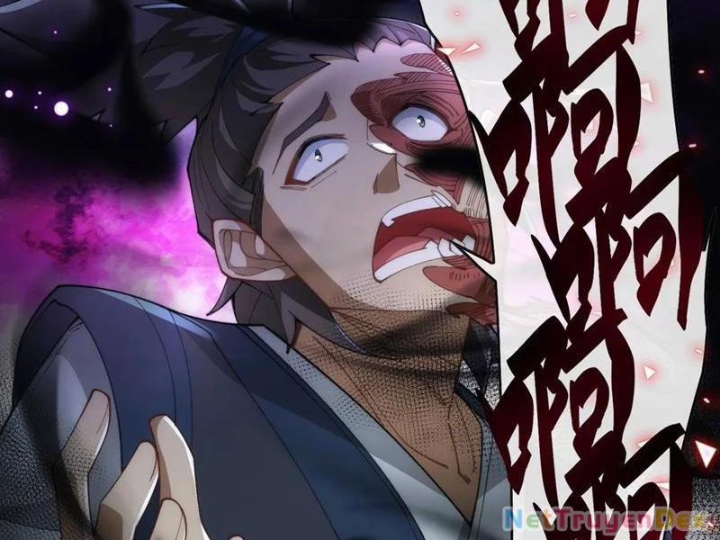 Ta Thực Sự Không Có Hứng Tu Tiên 35 trang 86