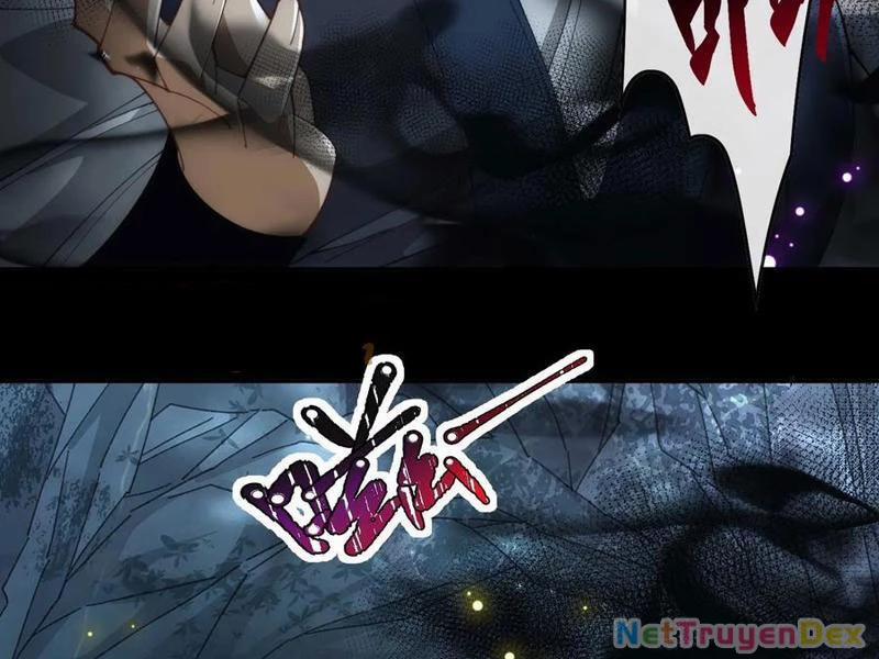 Ta Thực Sự Không Có Hứng Tu Tiên 35 trang 87