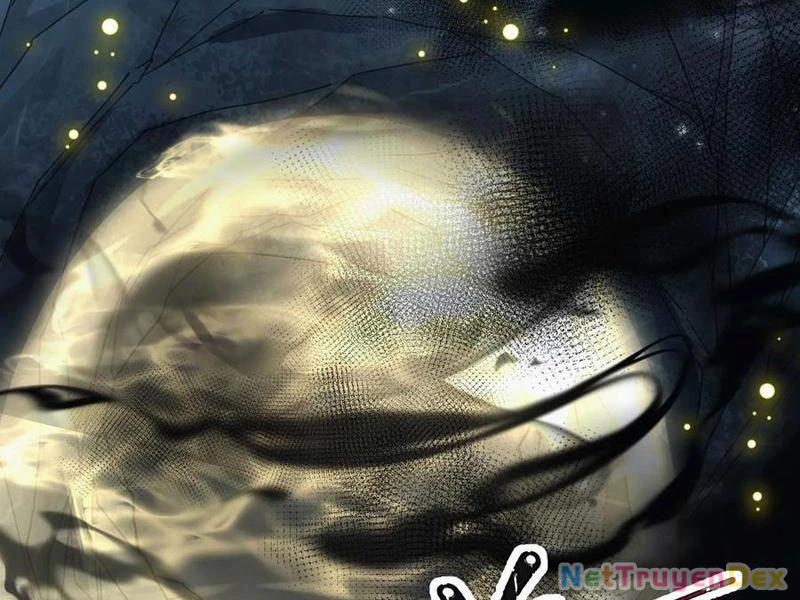 Ta Thực Sự Không Có Hứng Tu Tiên 35 trang 88