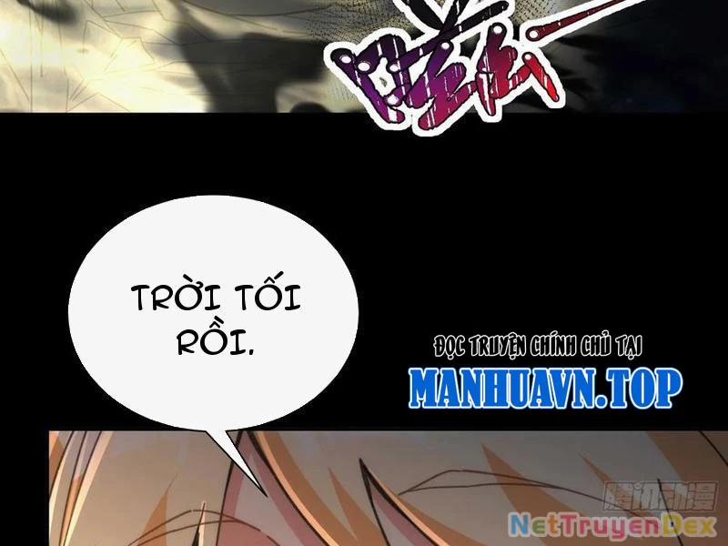 Ta Thực Sự Không Có Hứng Tu Tiên 35 trang 89