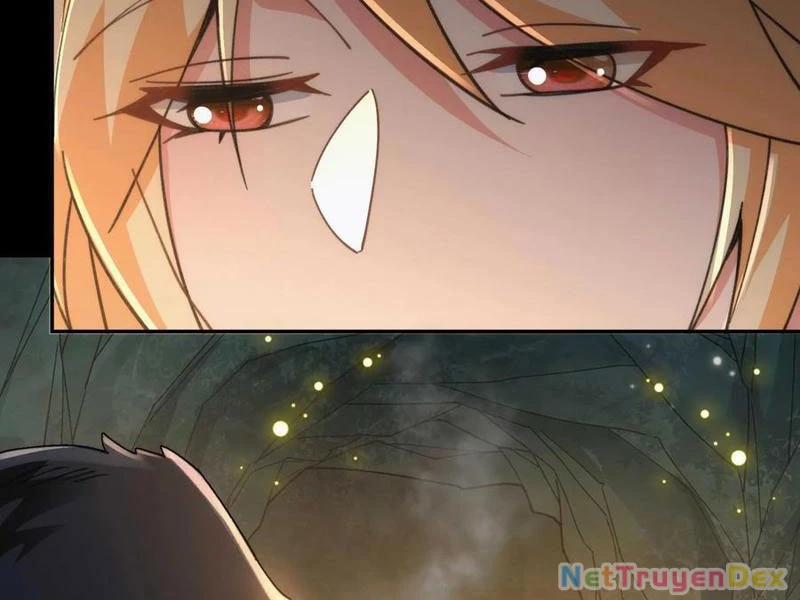 Ta Thực Sự Không Có Hứng Tu Tiên 35 trang 90