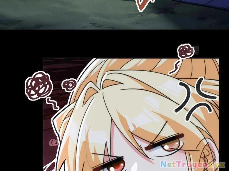 Ta Thực Sự Không Có Hứng Tu Tiên 35 trang 92