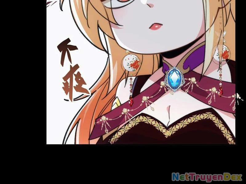 Ta Thực Sự Không Có Hứng Tu Tiên 35 trang 93