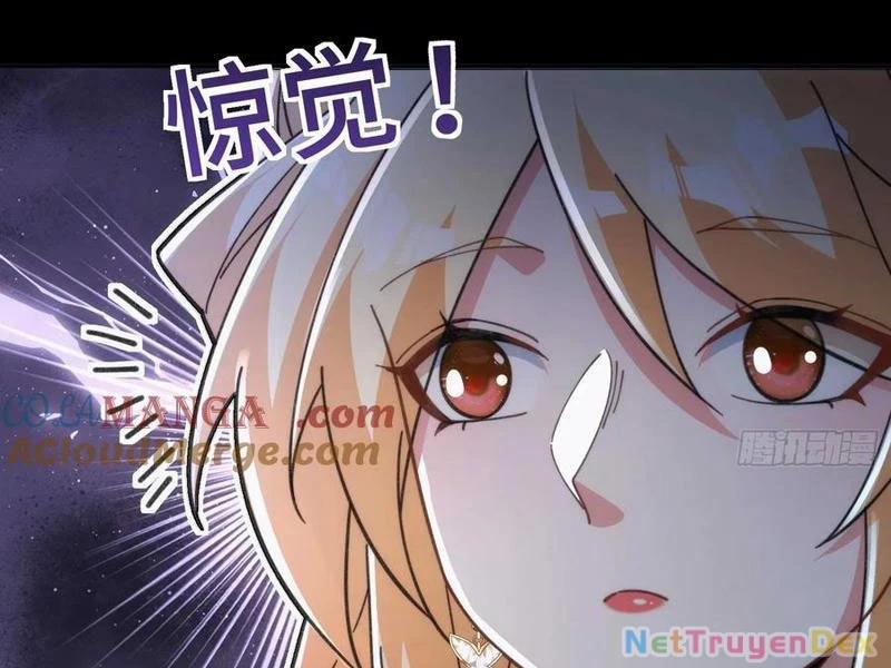 Ta Thực Sự Không Có Hứng Tu Tiên 35 trang 94