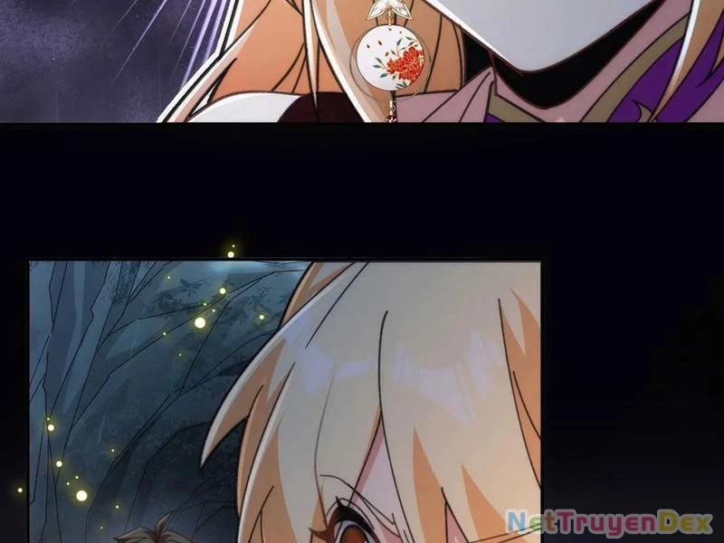 Ta Thực Sự Không Có Hứng Tu Tiên 35 trang 95