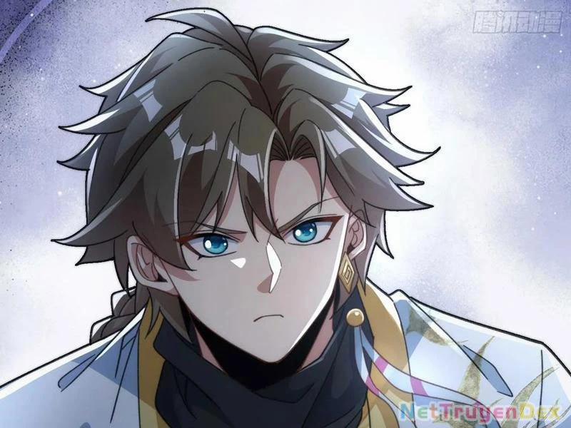 Ta Thực Sự Không Có Hứng Tu Tiên 35 trang 97