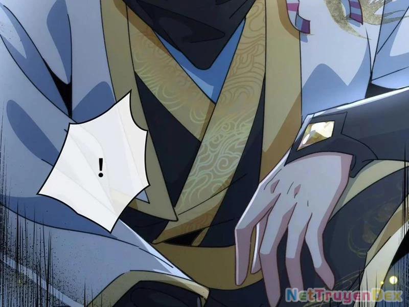 Ta Thực Sự Không Có Hứng Tu Tiên 35 trang 98