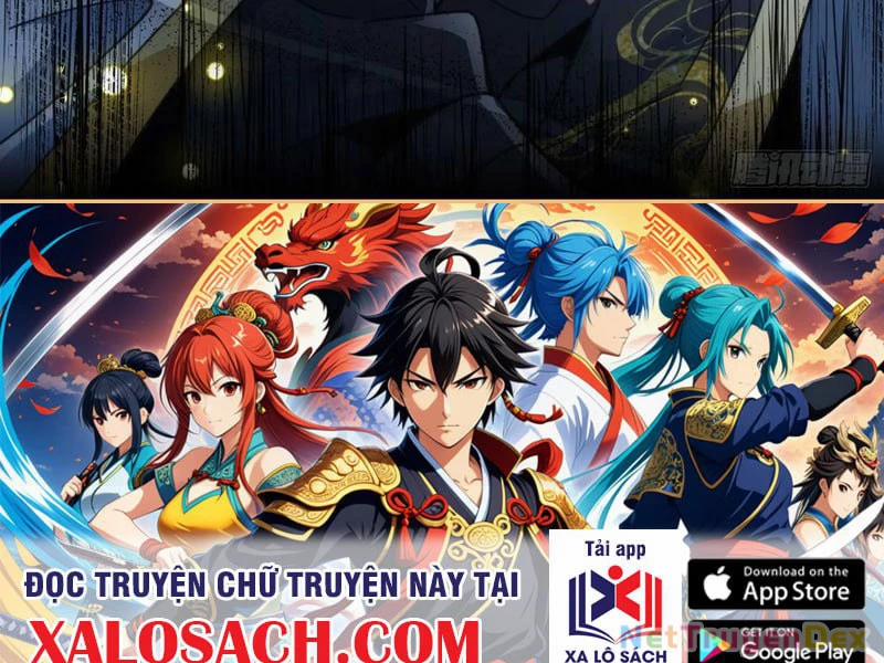 Ta Thực Sự Không Có Hứng Tu Tiên 35 trang 99