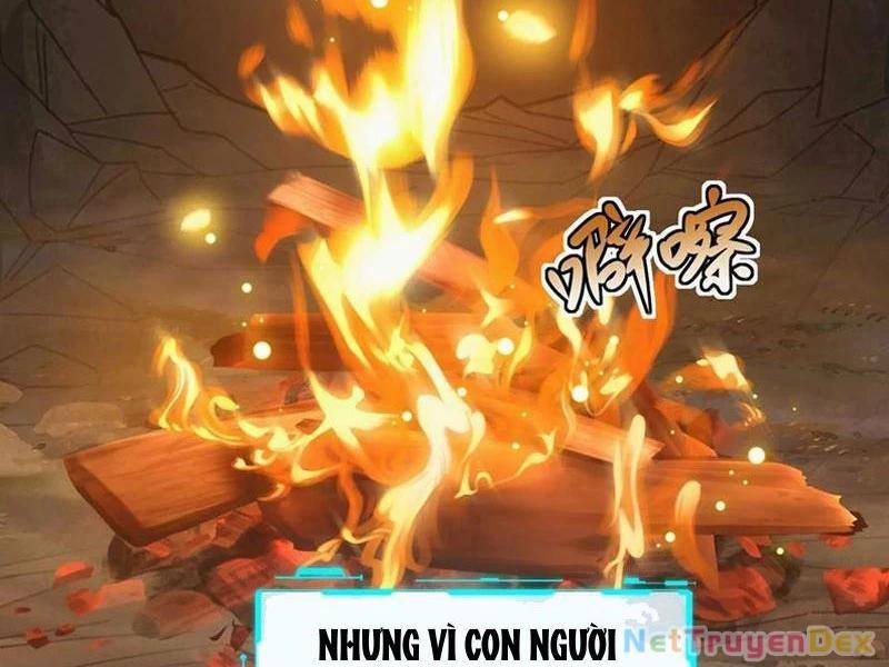 Ta Thực Sự Không Có Hứng Tu Tiên 36 trang 1