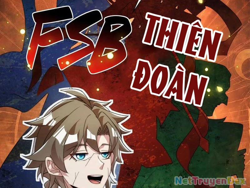 Ta Thực Sự Không Có Hứng Tu Tiên 36 trang 18