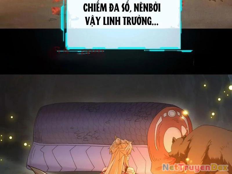 Ta Thực Sự Không Có Hứng Tu Tiên 36 trang 2