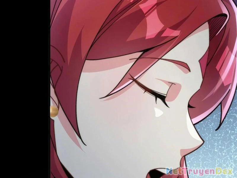 Ta Thực Sự Không Có Hứng Tu Tiên 36 trang 23