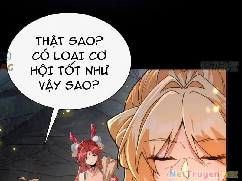 Ta Thực Sự Không Có Hứng Tu Tiên 36 trang 25