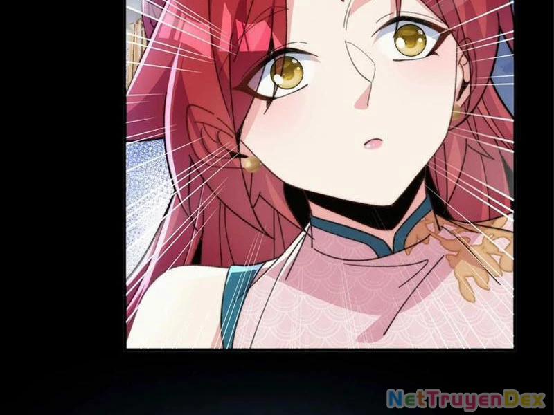 Ta Thực Sự Không Có Hứng Tu Tiên 36 trang 28