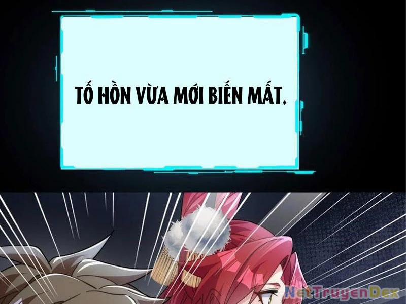 Ta Thực Sự Không Có Hứng Tu Tiên 36 trang 29