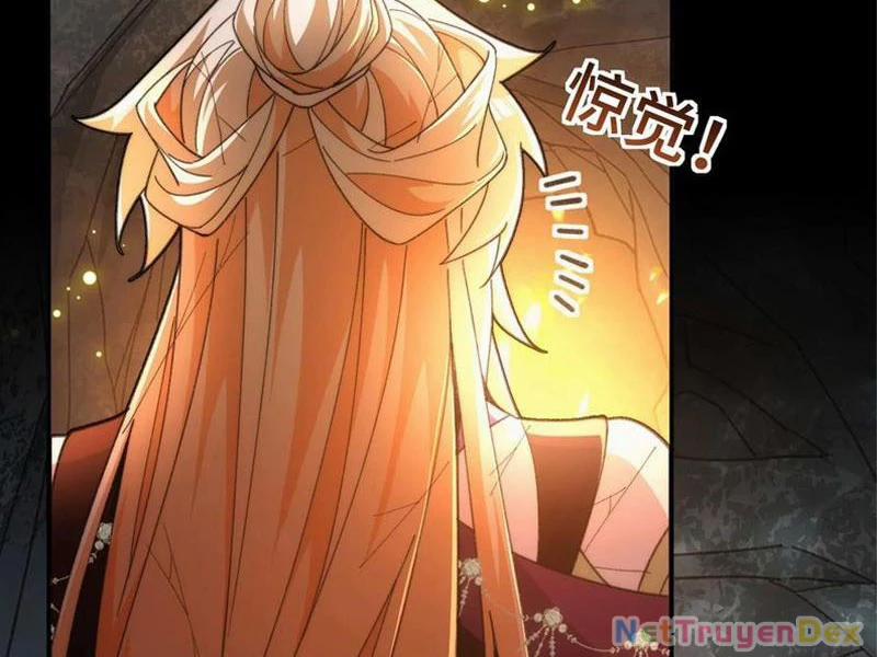 Ta Thực Sự Không Có Hứng Tu Tiên 36 trang 31