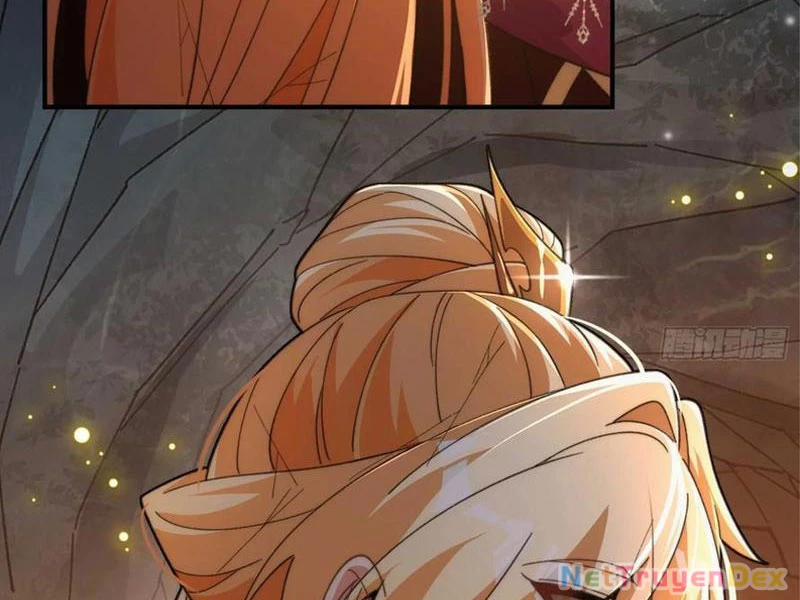 Ta Thực Sự Không Có Hứng Tu Tiên 36 trang 32