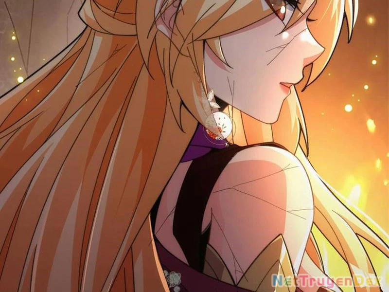 Ta Thực Sự Không Có Hứng Tu Tiên 36 trang 33