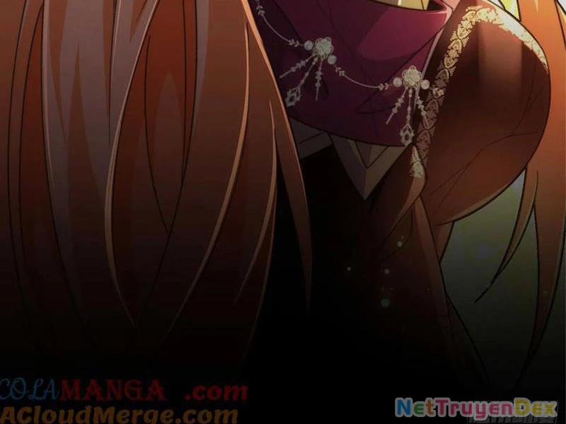 Ta Thực Sự Không Có Hứng Tu Tiên 36 trang 34