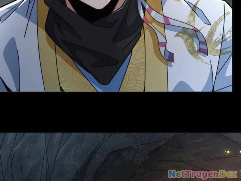 Ta Thực Sự Không Có Hứng Tu Tiên 36 trang 36