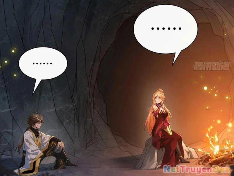 Ta Thực Sự Không Có Hứng Tu Tiên 36 trang 37