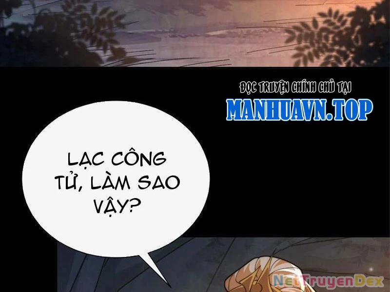 Ta Thực Sự Không Có Hứng Tu Tiên 36 trang 38