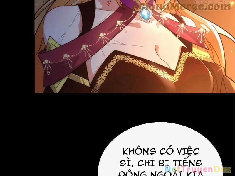 Ta Thực Sự Không Có Hứng Tu Tiên 36 trang 40