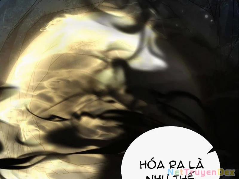 Ta Thực Sự Không Có Hứng Tu Tiên 36 trang 43