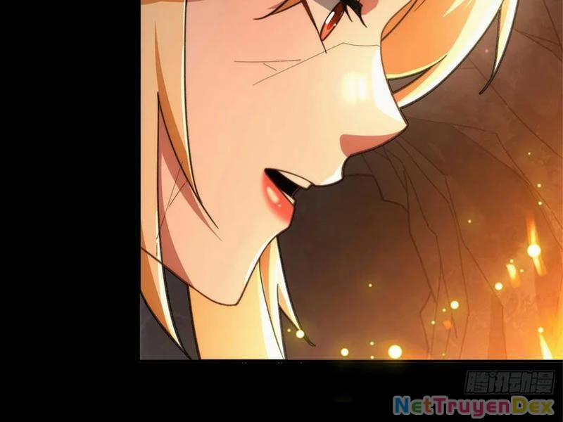 Ta Thực Sự Không Có Hứng Tu Tiên 36 trang 46