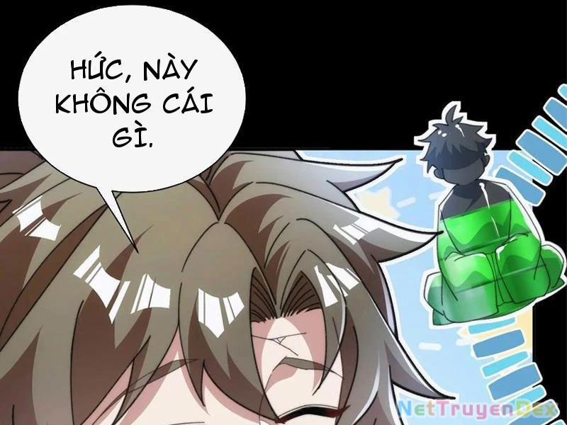 Ta Thực Sự Không Có Hứng Tu Tiên 36 trang 47