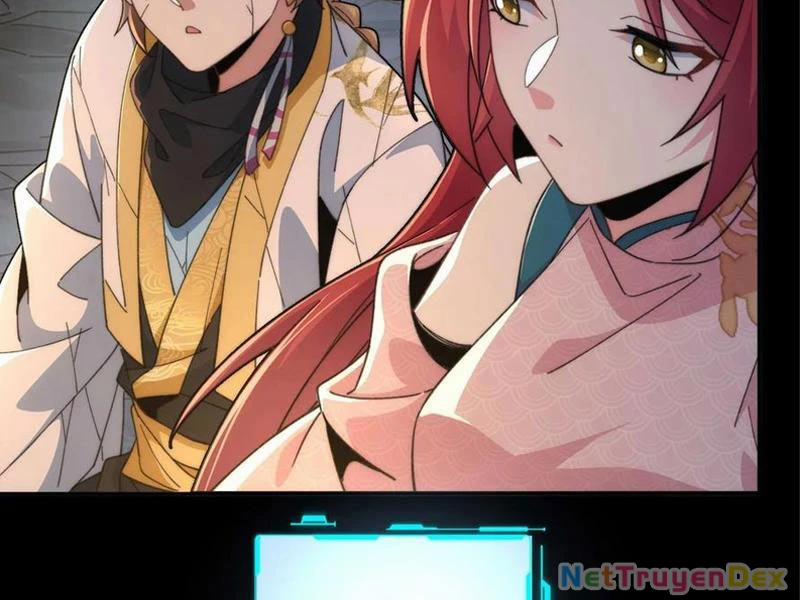 Ta Thực Sự Không Có Hứng Tu Tiên 36 trang 52