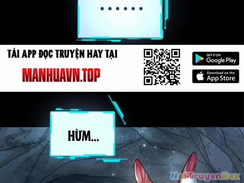 Ta Thực Sự Không Có Hứng Tu Tiên 36 trang 53