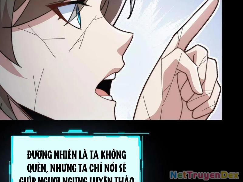 Ta Thực Sự Không Có Hứng Tu Tiên 36 trang 60