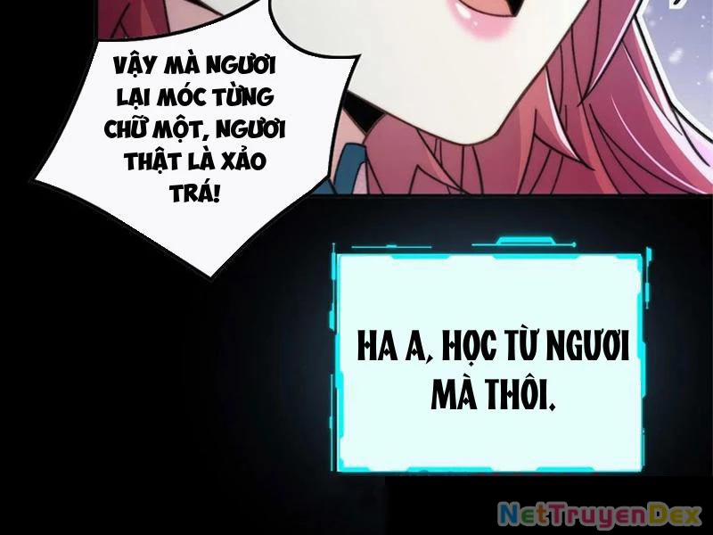 Ta Thực Sự Không Có Hứng Tu Tiên 36 trang 62