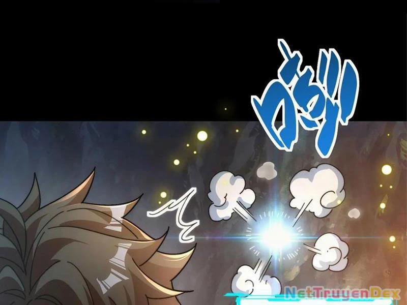 Ta Thực Sự Không Có Hứng Tu Tiên 36 trang 63