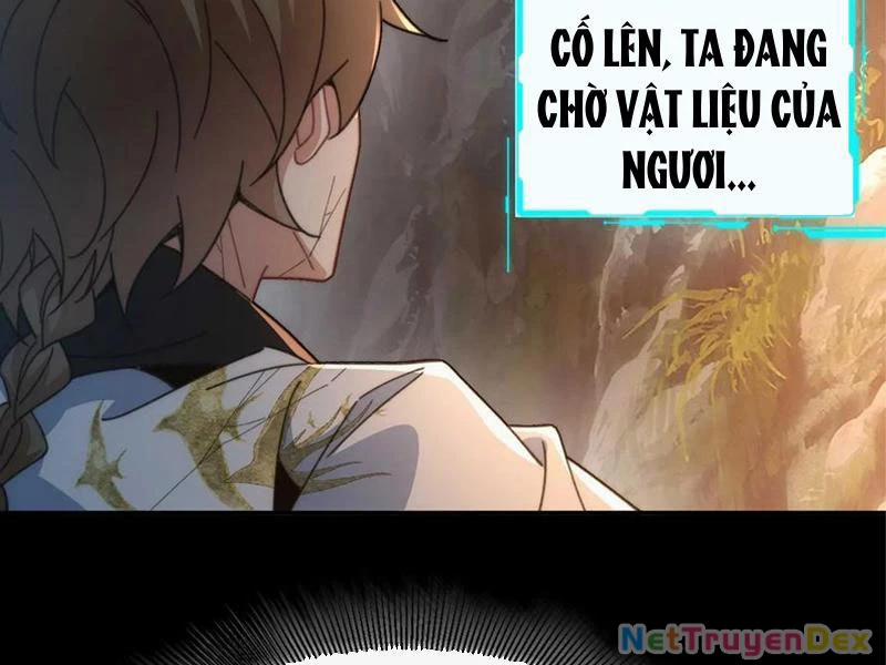 Ta Thực Sự Không Có Hứng Tu Tiên 36 trang 64