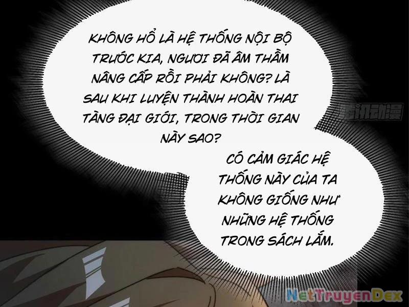 Ta Thực Sự Không Có Hứng Tu Tiên 36 trang 65