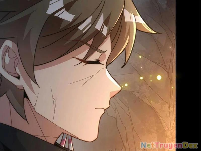 Ta Thực Sự Không Có Hứng Tu Tiên 36 trang 66