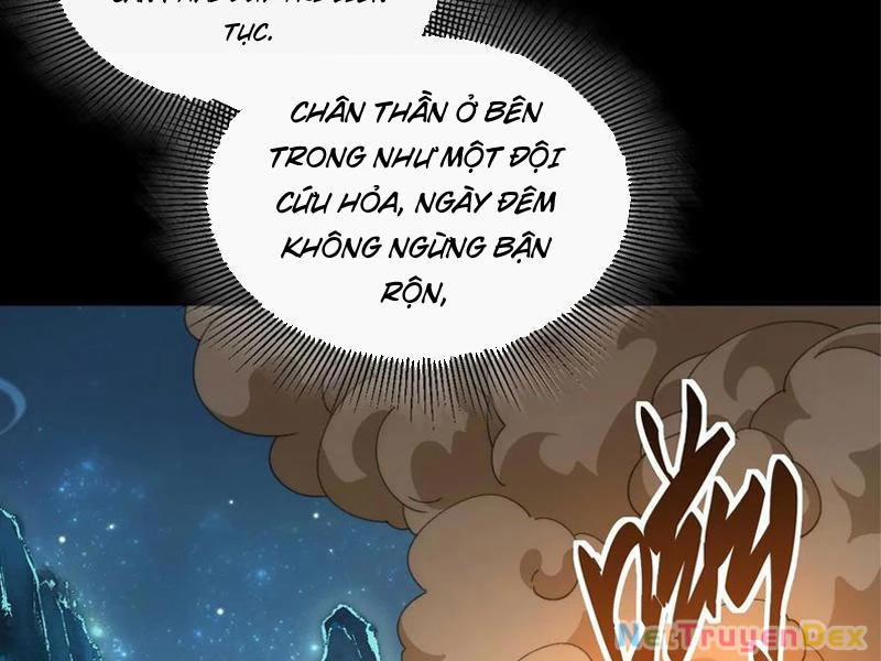 Ta Thực Sự Không Có Hứng Tu Tiên 36 trang 68