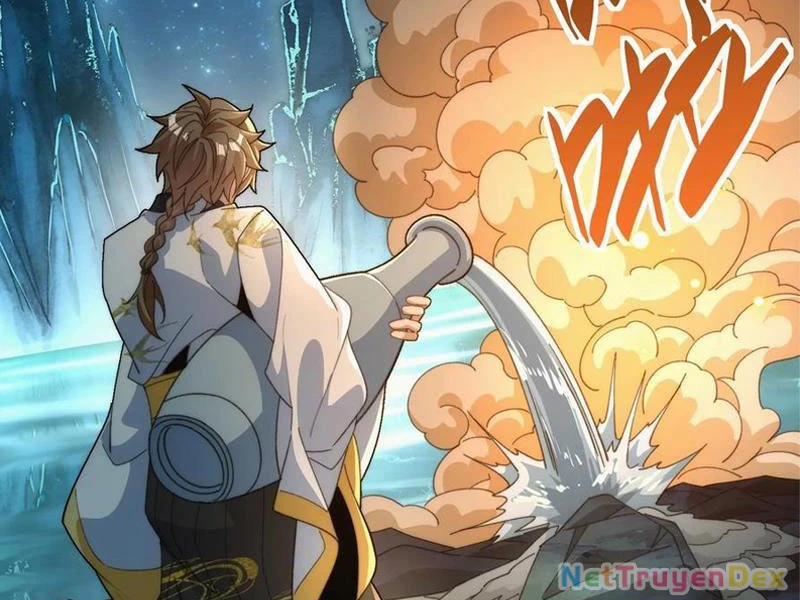 Ta Thực Sự Không Có Hứng Tu Tiên 36 trang 69