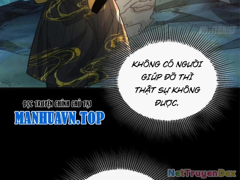 Ta Thực Sự Không Có Hứng Tu Tiên 36 trang 70
