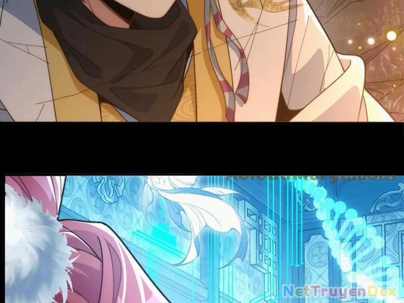 Ta Thực Sự Không Có Hứng Tu Tiên 36 trang 72