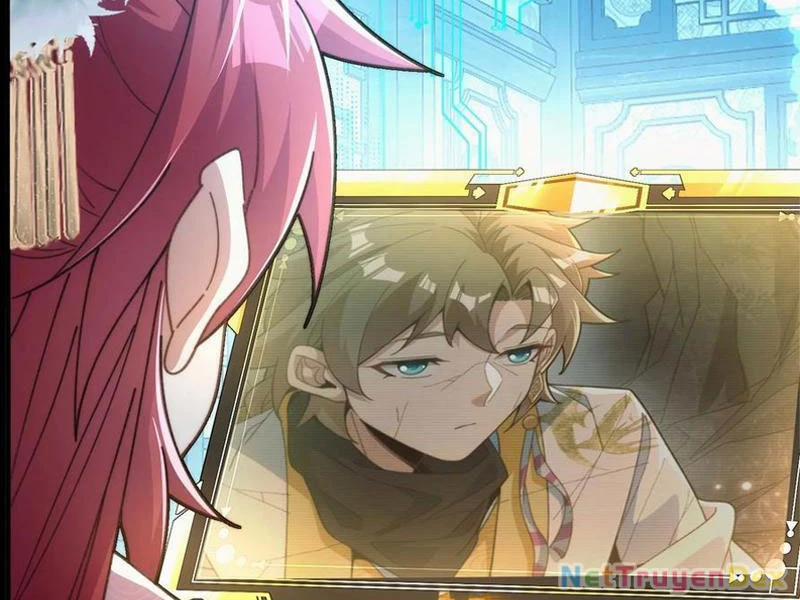 Ta Thực Sự Không Có Hứng Tu Tiên 36 trang 73