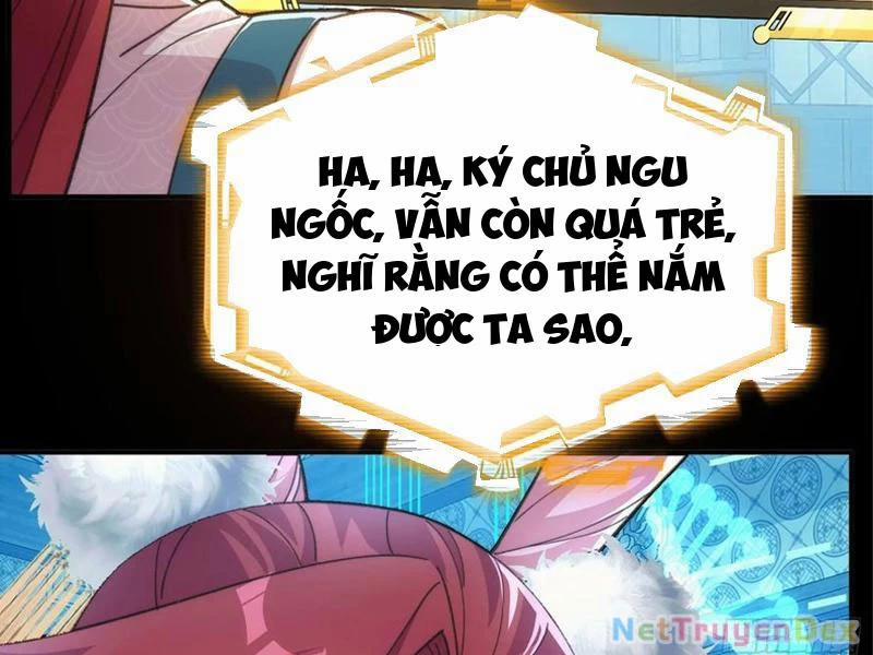 Ta Thực Sự Không Có Hứng Tu Tiên 36 trang 74