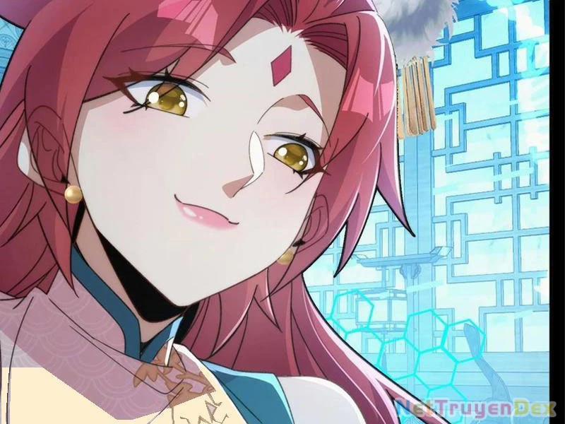 Ta Thực Sự Không Có Hứng Tu Tiên 36 trang 75