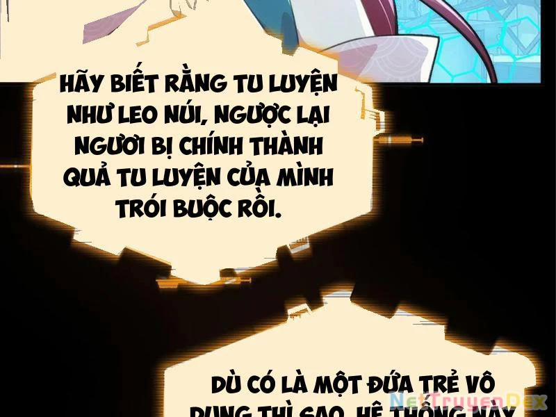 Ta Thực Sự Không Có Hứng Tu Tiên 36 trang 76