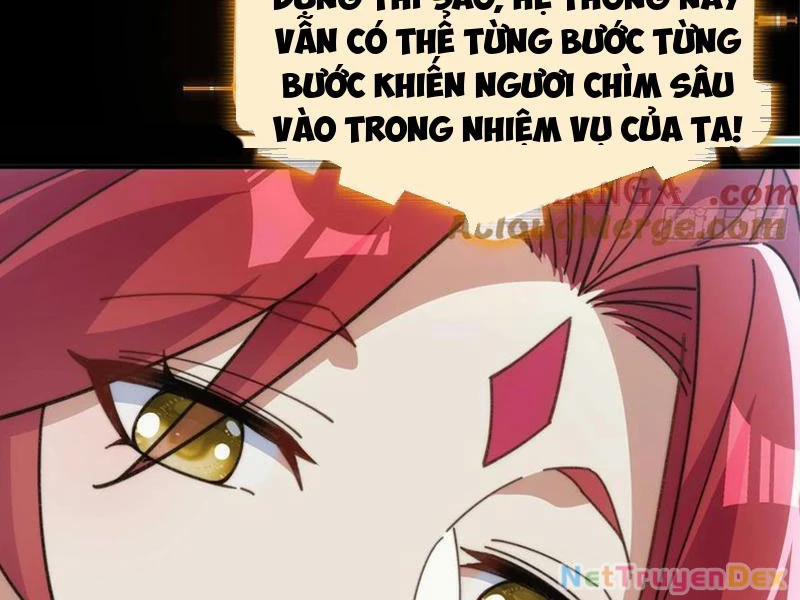 Ta Thực Sự Không Có Hứng Tu Tiên 36 trang 77