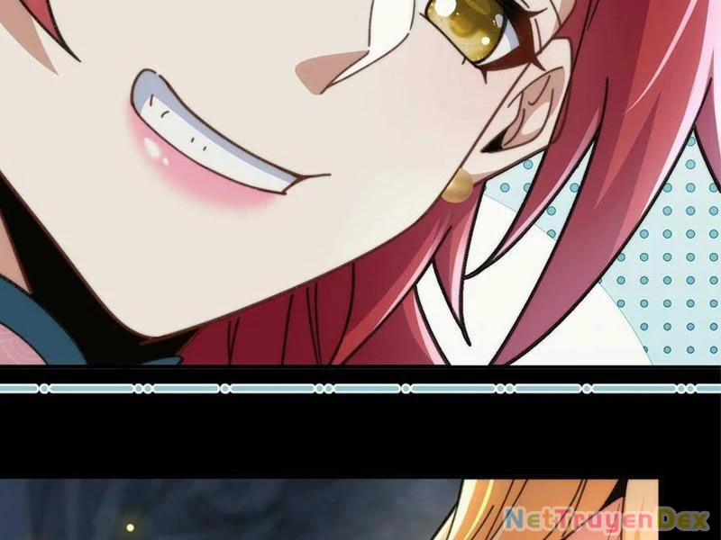 Ta Thực Sự Không Có Hứng Tu Tiên 36 trang 78