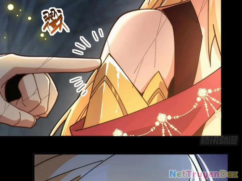 Ta Thực Sự Không Có Hứng Tu Tiên 36 trang 79